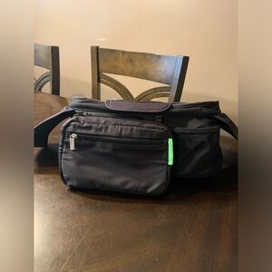 Ethan & Emma Universal Stroller Organizer
